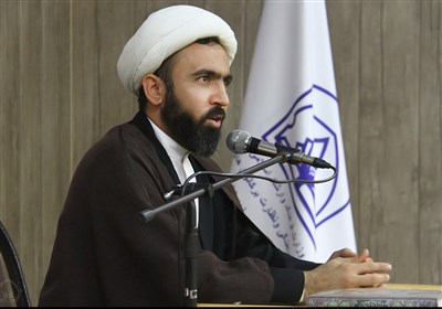 مساجد،هنري،فرهنگي،البرز،امام،استان،هفته،پيامبر،مسجد