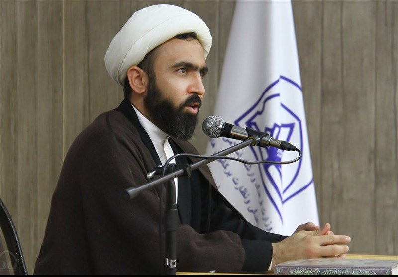 برپایی 80 موکب عزاداری در مساجد البرز به یاد پیامبر(ص) و اهل‌بیت(ع)