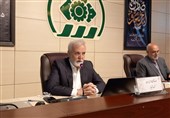 اولویت‌های شهرداری شیراز در زمینه دیپلماسی شهری