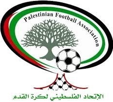 شهادت 243 ورزشکار فلسطینی در خلال عملیات طوفان الاقصی