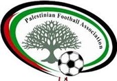شهادت 243 ورزشکار فلسطینی در خلال عملیات طوفان الاقصی