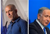 اختلافات نتانیاهو و رئیس شاباک بالا گرفت