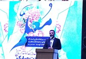 کمک 2 میلیاردی فرهنگیان اسلامشهری برای بازسازی عتبات عالیات