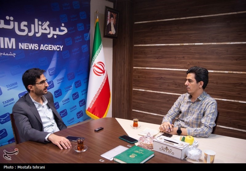هوش مصنوعی , وزارت ارتباطات و فناوری اطلاعات جمهوری اسلامی ایران , 