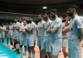 Iran Discovers Fate at 2025 FIVB Volleyball World Championship