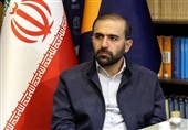 دبیرکل جدید اتحادیه انجمن اسلامی دانش‌‌آموزان منصوب شد