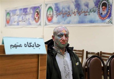 ماده،477،صادره،دادرسي،رأي،قطعي،حكم