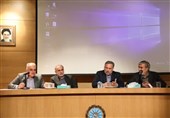 حسینی: مجلس نظام ارزی را بازبینی می‌کند