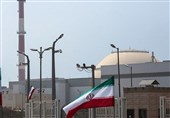 İran’dan Bir İlk; Uluslararası Nükleer Eğitim Merkezi Açılacak