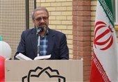 افتتاح بیش از 40 مدرسه در طرح سه‌شنبه‌های امید مشهد