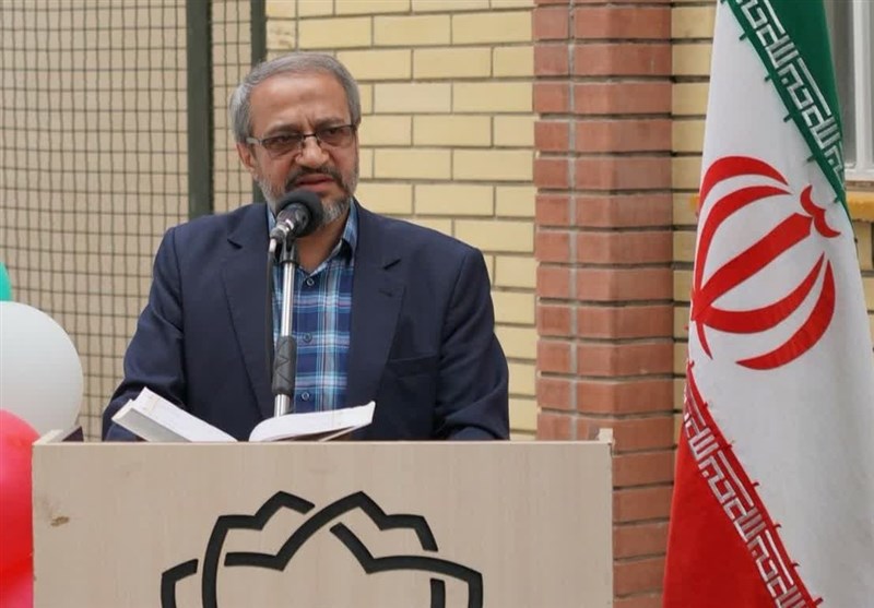 افتتاح بیش از 40 مدرسه در طرح سه‌شنبه‌های امید مشهد