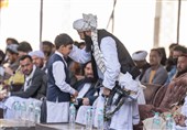 بزرگترین نمایشگاه قرآن کریم در کابل به ایستگاه آخر رسید