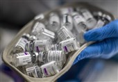 AstraZeneca Withdraws COVID-19 Vaccine amid Safety Concerns