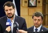 Tehran to Host Iran-Turkey Joint Economic Cooperation Commission
