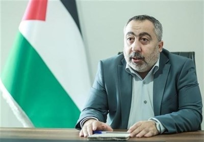 Hamas yalnızca kabul ettiği anlaşma üzerinden konuşuyor