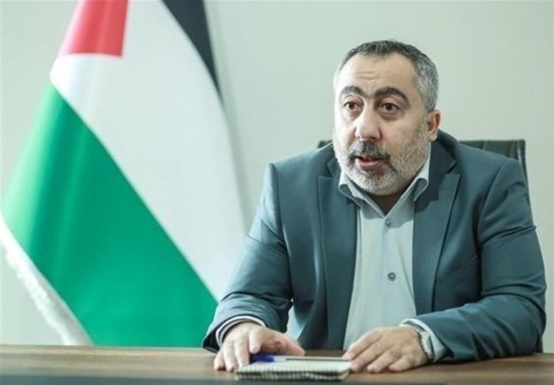 Hamas yalnızca kabul ettiği anlaşma üzerinden konuşuyor
