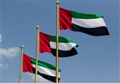 42 تبعه افغان زندانی در امارات آزاد می‌شوند