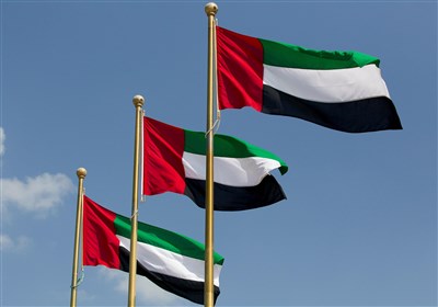 امارات،طالبان،خارجه،آزاد