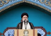 از احیای مسکن ملی تا حل گره فرودگاه؛میراث ماندگار شهید رئیسی