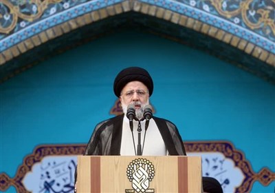 قم،شهيد،رئيسي،سفر،فرودگاه،پروژه،مسكن،نماينده،استان،ملي،دولت، ...