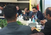 برپایی 500 ایستگاه صلواتی و برگزاری 500 جشن در مشهد
