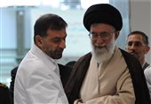 شهید طهرانی مقدم 32 سال مانند روزهای جنگ، جنگید