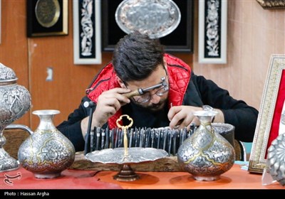 جشنواره اقوام ایرانی-زنجان