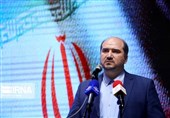 منصوری: مردم امتداد دولت رئیسی را می‌خواهند