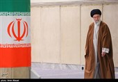 ایران قوی، مدیون استحکام فکری رهبری