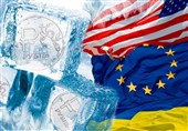 تحولات اوکراین|سرنوشت دارایی‌های مسدود شده روسیه در غرب