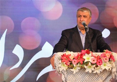 اسلامي،كشور،ايران،حوزه،آب،توليد،قرار،اتمي،سنگين،فناوري،پيشرف ...