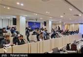 اتاق وضعیت رصد انتخابات مشهد در دور دوم فعال است