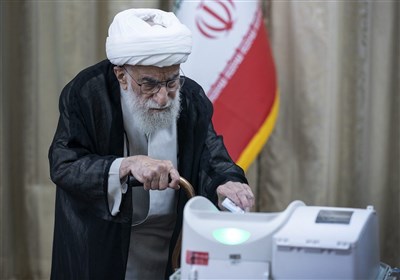 اسلامي،شوراي،ايران،انتخابات،دوازدهمين،جنتي،نگهبان