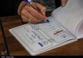 رسمی| نتایج انتخابات دور دوم مجلس در 15 استان + جدول