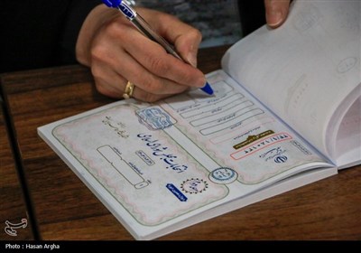رسمی| نتایج انتخابات دور دوم مجلس در ۱۵ استان + جدول