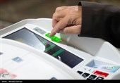 شرط مهم برگزاری الکترونیکی انتخابات پیش‌رو چیست؟