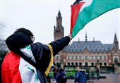 South Africa Urges ICJ to Order Israeli Withdrawal from Gaza&apos;s Rafah