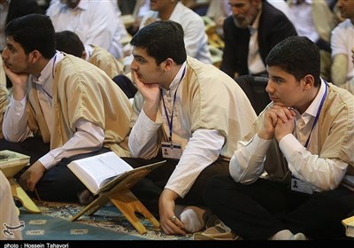 قرآن،حفظ،الله،آيت،آيات،قرآني،اسلامي،سربازي،معارف،ذهن،تأكيد،ك ...