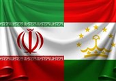 Таджикистан и Иран обсудили в Тегеране перспективы связей двух стран