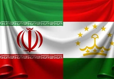 Таджикистан и Иран обсудили в Тегеране перспективы связей двух стран