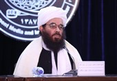 طالبان به دعوت ترکیه در کنفرانس جهان اسلام شرکت می‌کند