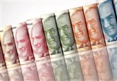 سه چالش بزرگ ریاضت اقتصادی در ترکیه
