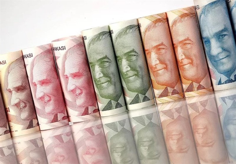 3 چالش بزرگ ریاضت اقتصادی در ترکیه