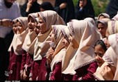 رتبه نخست دانش آموزان اسلامشهری در مسابقات امید فردا