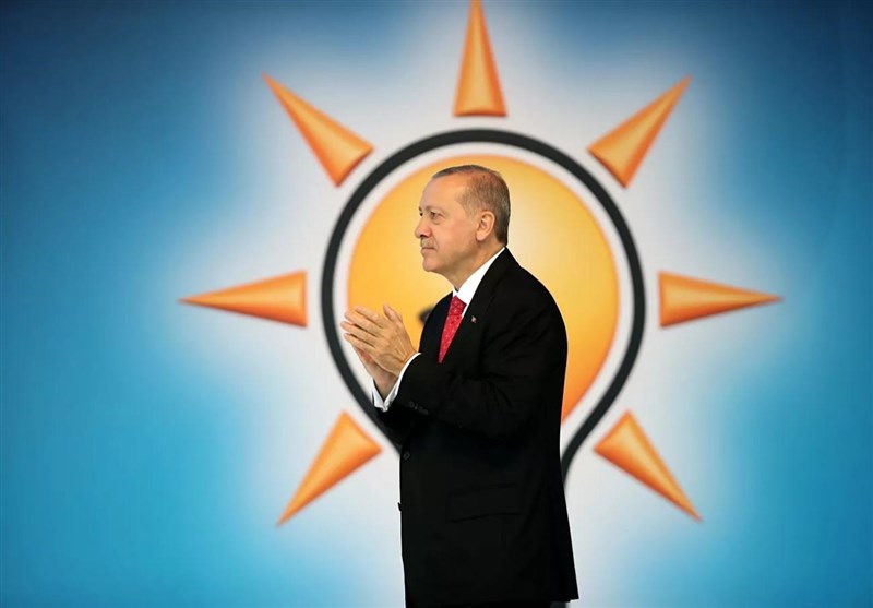 حزب حاکم ترکیه در تنگنای ناکارآمدی و افول- بخش اول