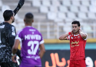 تيم،استقلال،پرسپوليس،رقيب،تصميم،حضور،بازيكني