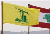درایت دیپلماتیک حزب الله در مواجهه با طرح آمریکا و فرانسه
