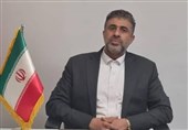 انتخاب سرپرستی جدید برای هیئت بدنسازی و پرورش اندام تهران