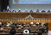 در جلسه شورای اداری و شورای فرهنگ عمومی فارس چه گذشت؟