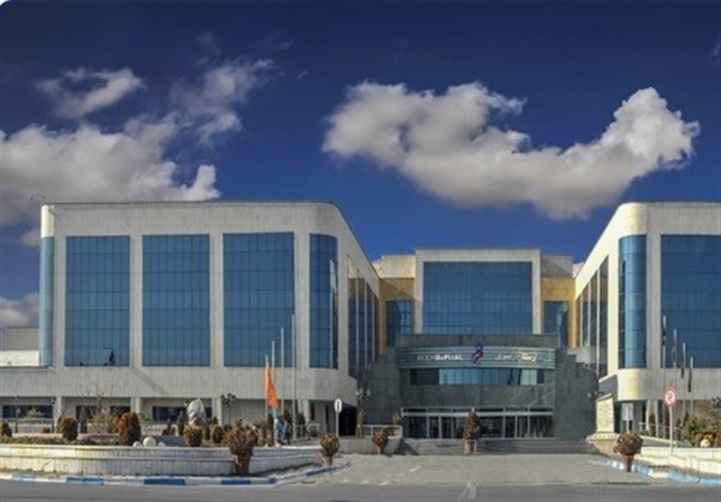افتتاح بزرگ‌ترین مرکز درمان ناباروری شرق کشور در مشهد